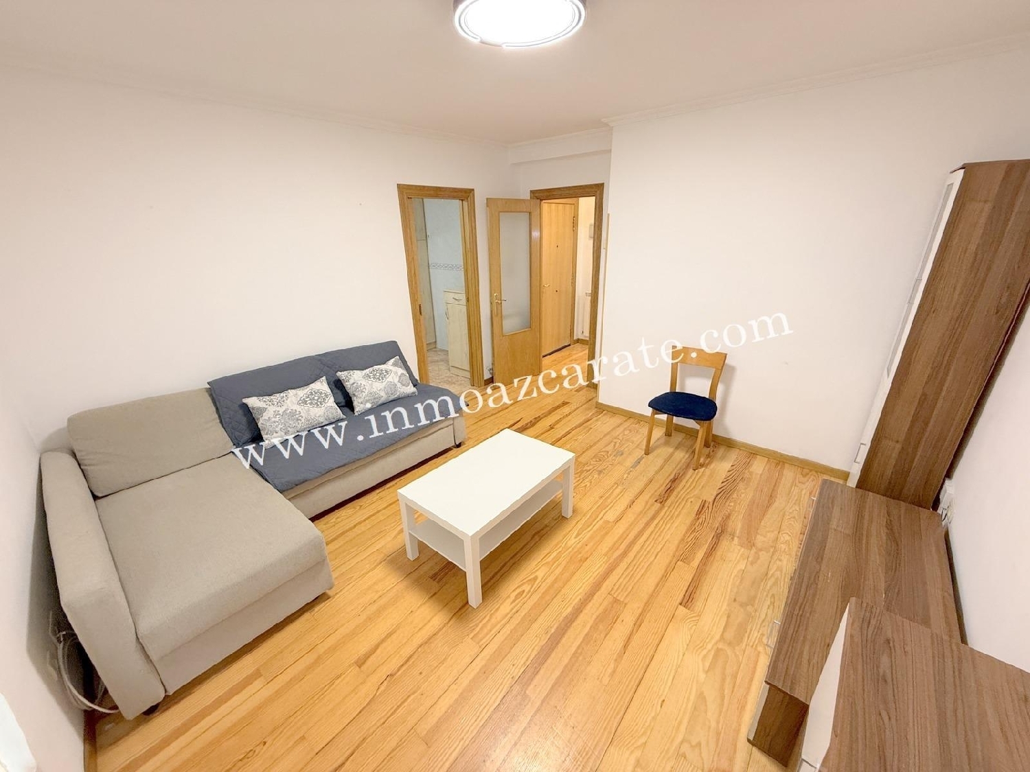 à vendre appartement Estella Tierra Estella 5
