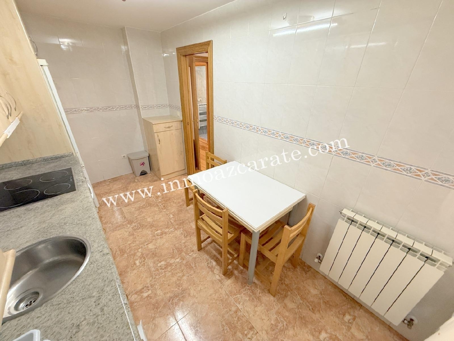 à vendre appartement Estella Tierra Estella 3