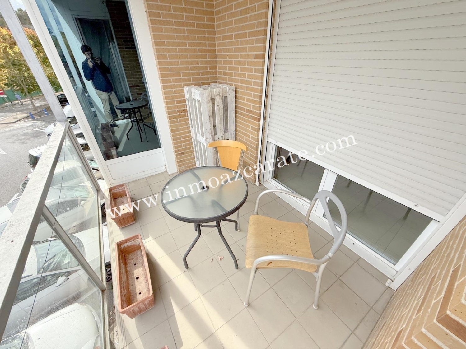 à vendre appartement Estella Tierra Estella 5
