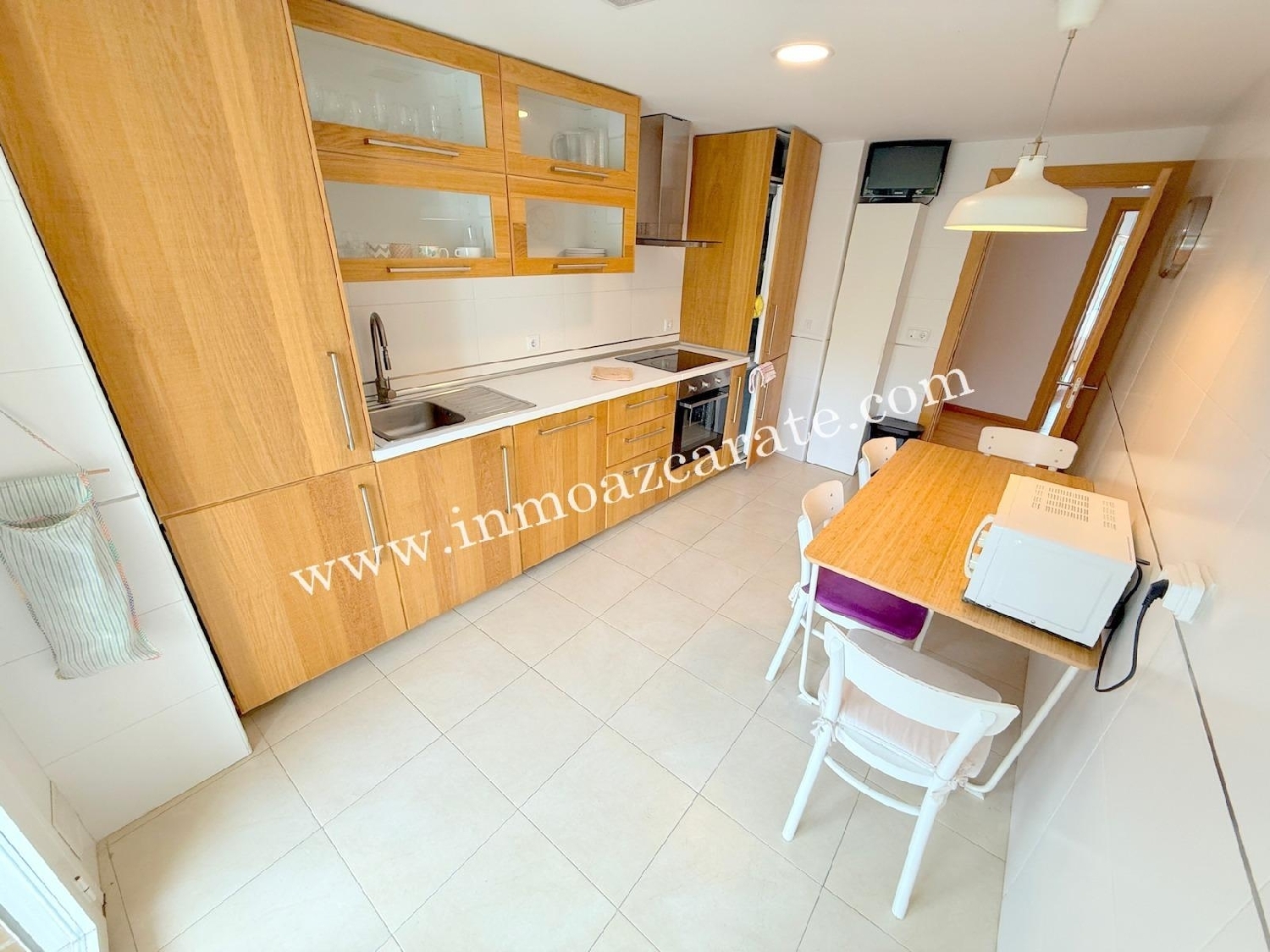 à vendre appartement Estella Tierra Estella 2