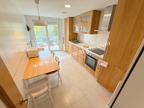Estella Tierra Estella appartement foto 6317413