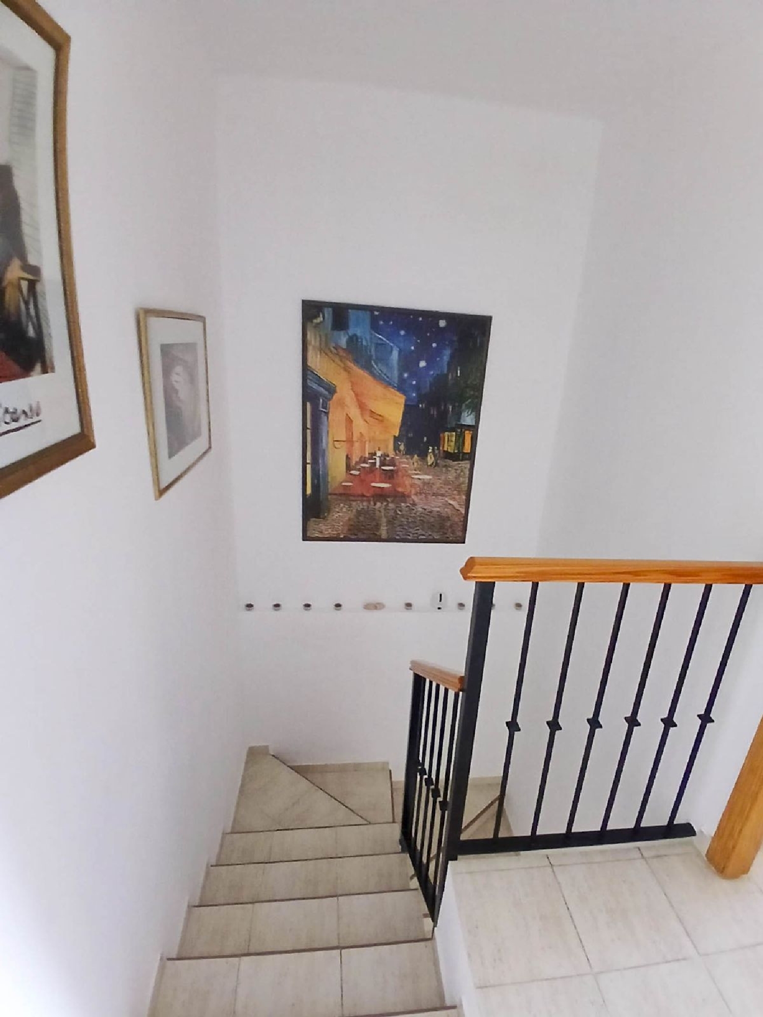  kaufen Wohnung Estepona Costa Del Sol Occidental 4