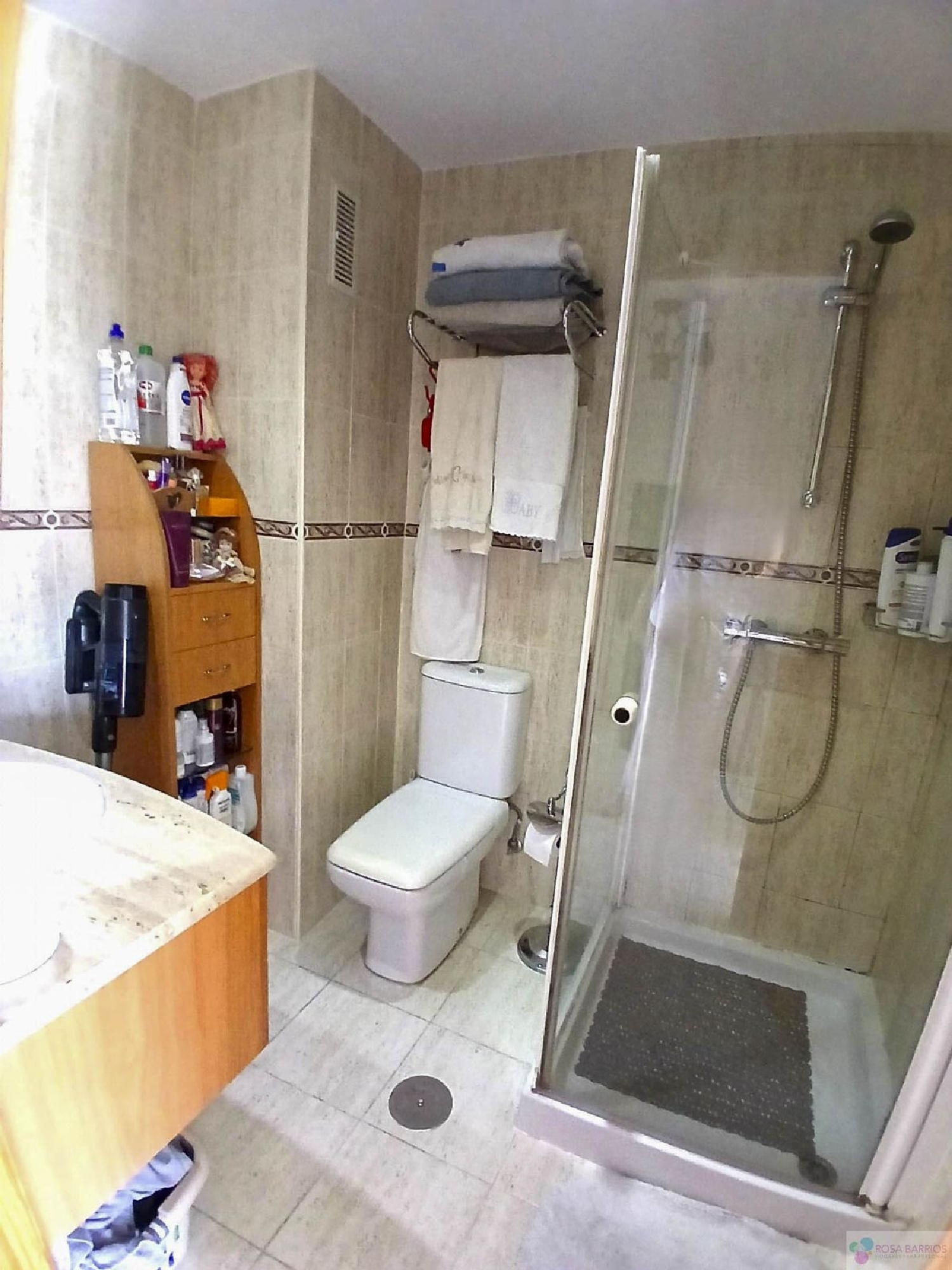  kaufen Wohnung Estepona Costa Del Sol Occidental 8