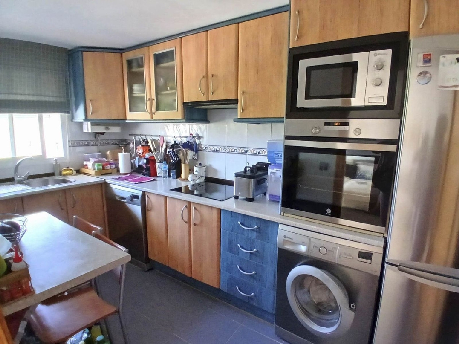  kaufen Wohnung Estepona Costa Del Sol Occidental 3