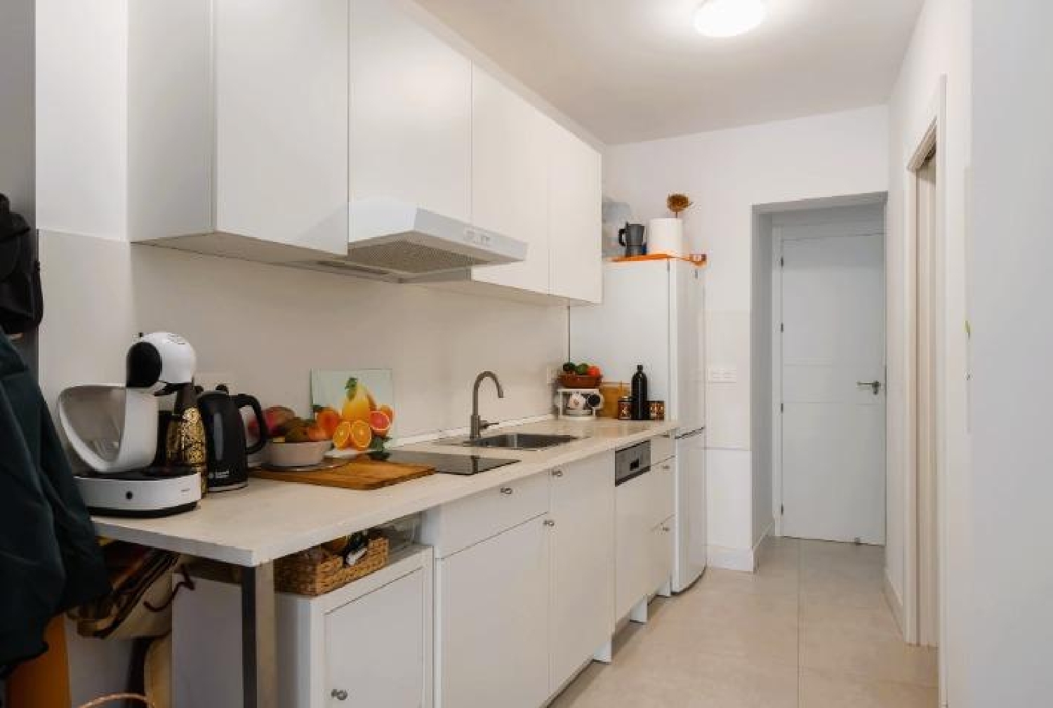  en venta apartamento Estepona Costa Del Sol Occidental 5