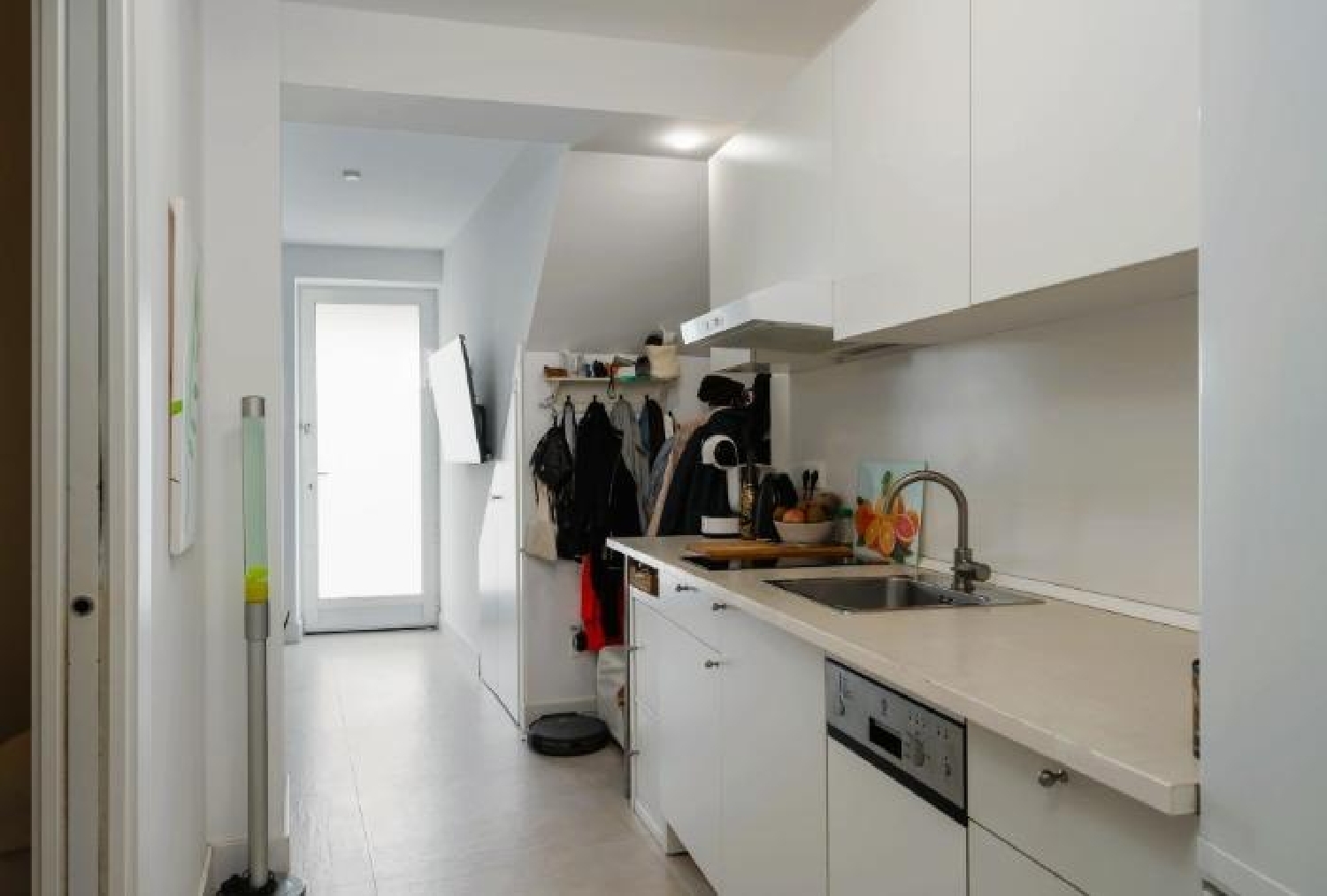  en venta apartamento Estepona Costa Del Sol Occidental 6