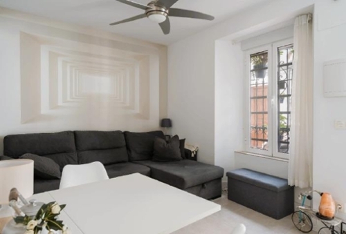 Estepona Costa Del Sol Occidental apartamento foto 6316231