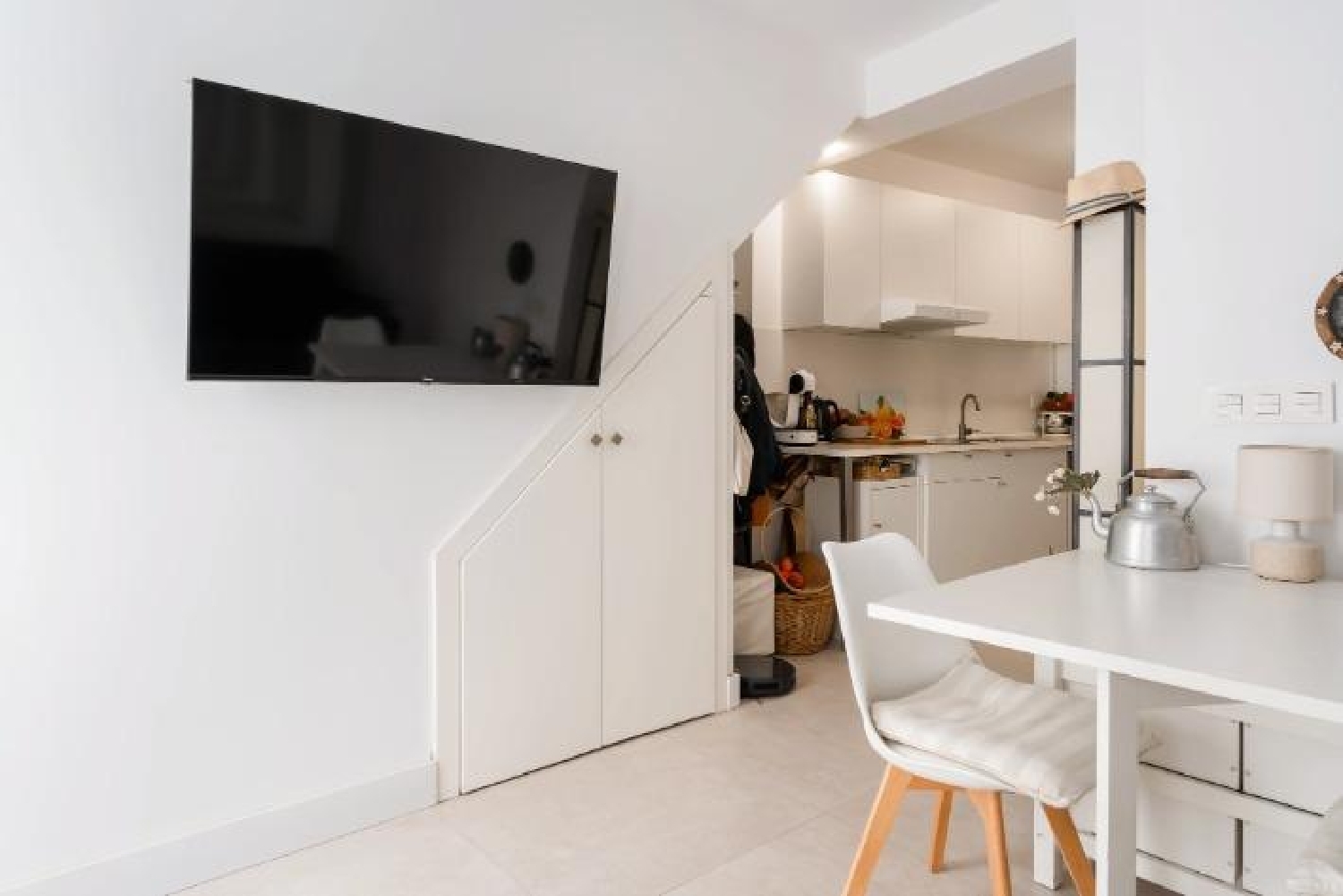  en venta apartamento Estepona Costa Del Sol Occidental 4