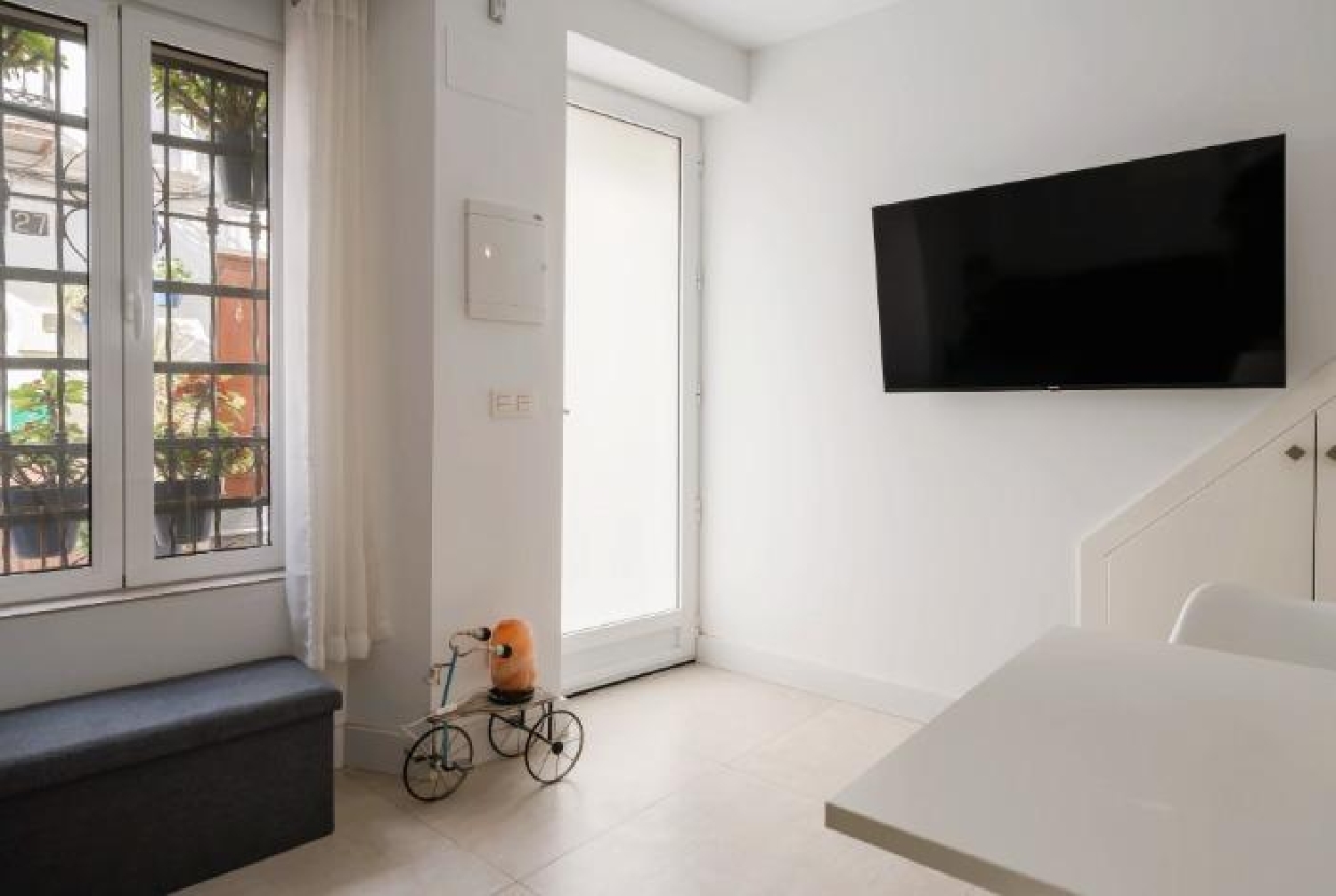  en venta apartamento Estepona Costa Del Sol Occidental 3