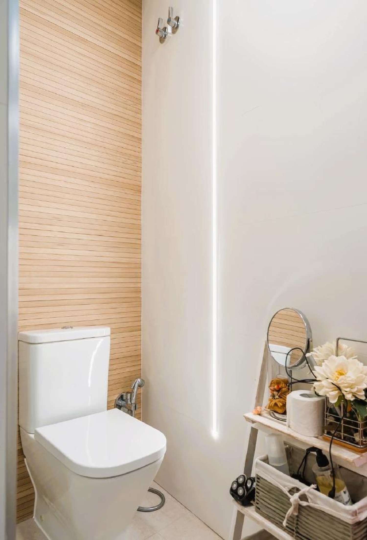  en venta apartamento Estepona Costa Del Sol Occidental 8