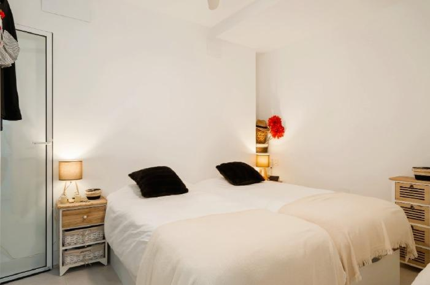  en venta apartamento Estepona Costa Del Sol Occidental 7