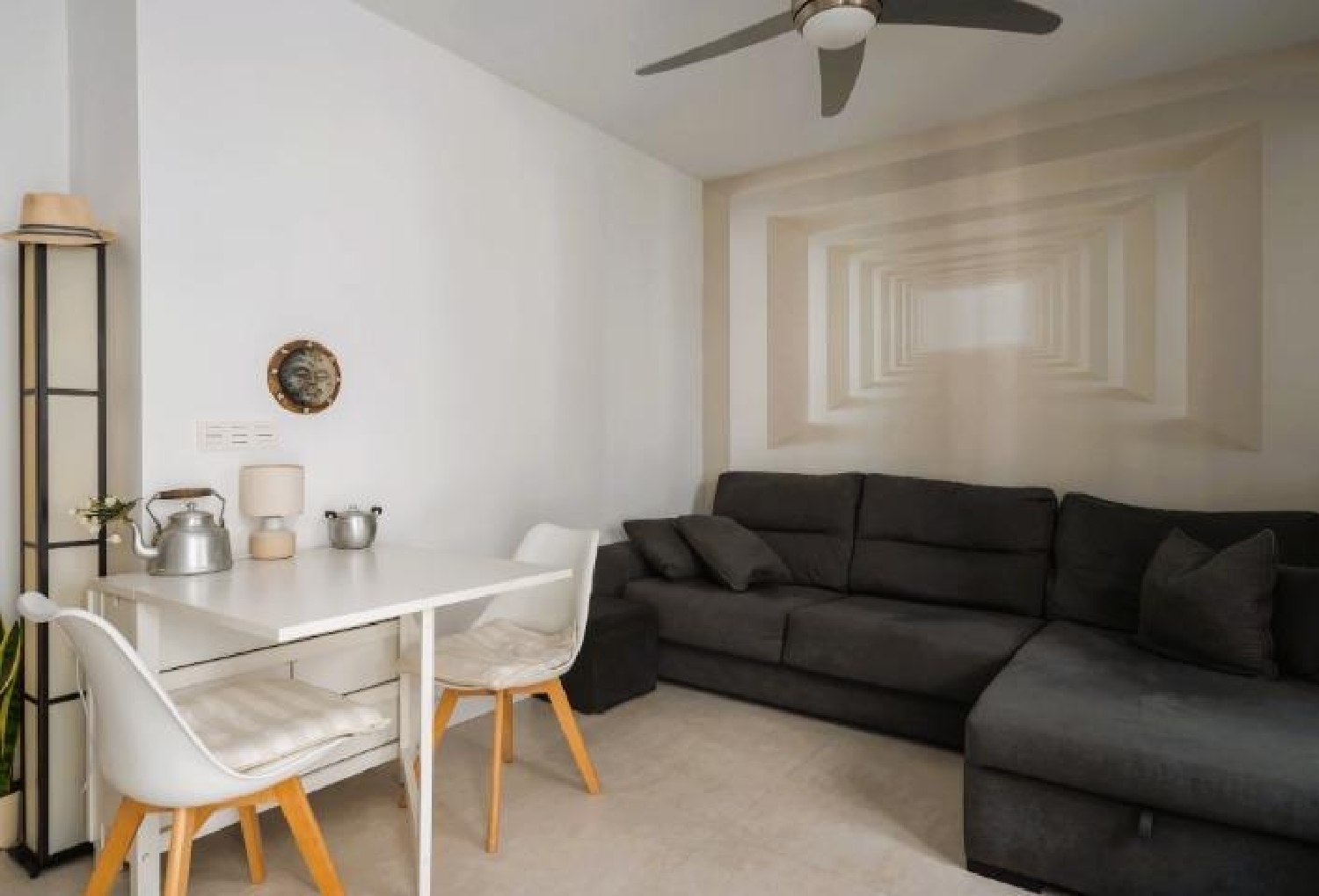  en venta apartamento Estepona Costa Del Sol Occidental 2