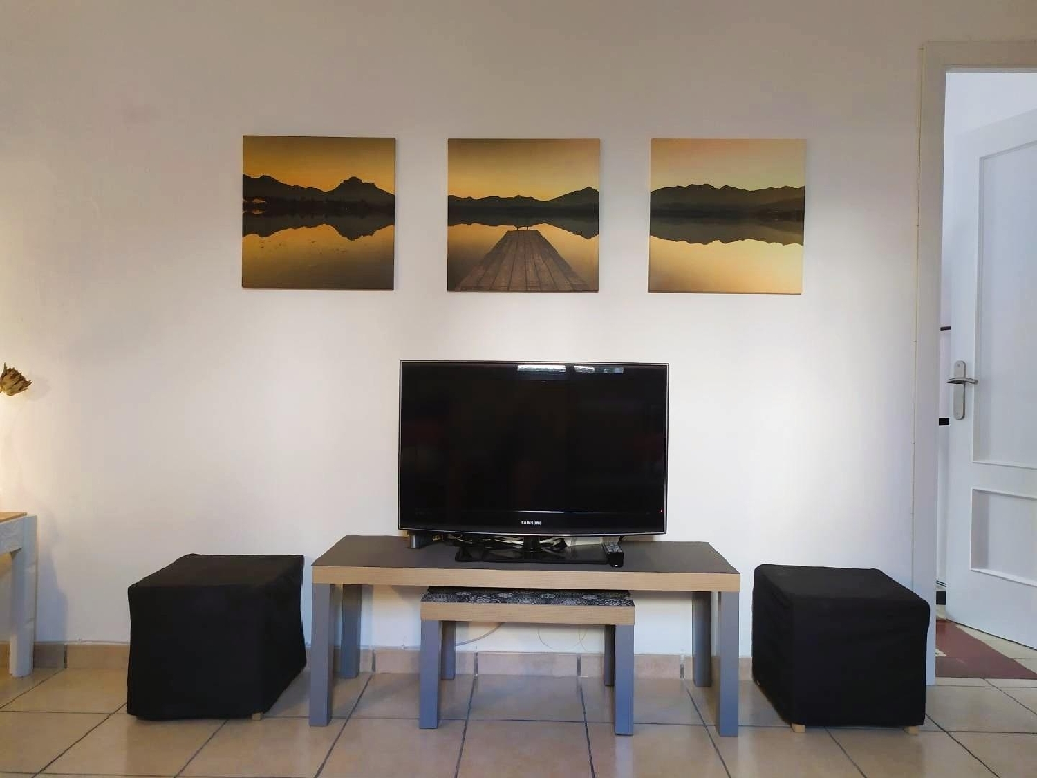  en venta apartamento Estepona Costa Del Sol Occidental 3