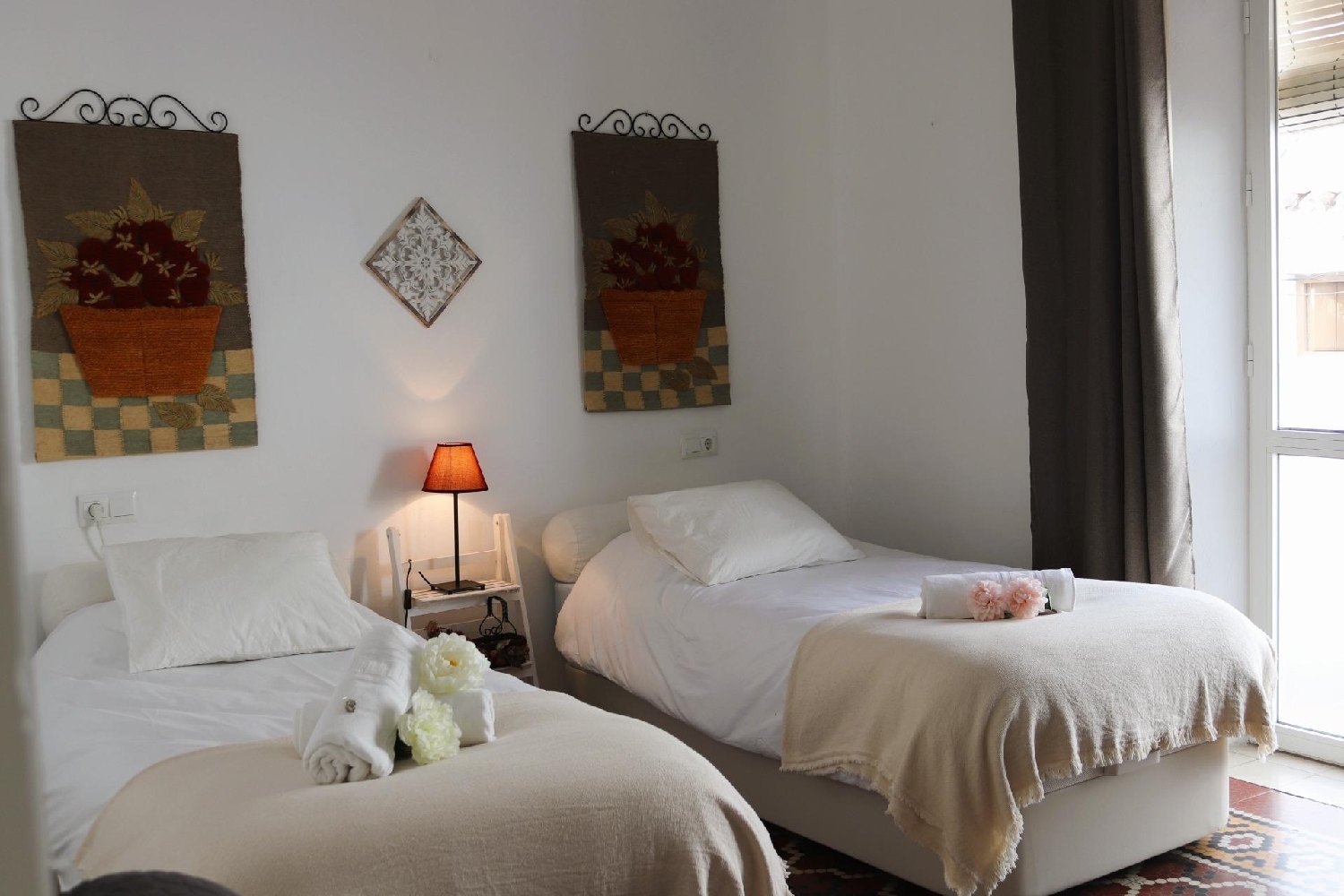  en venta apartamento Estepona Costa Del Sol Occidental 7