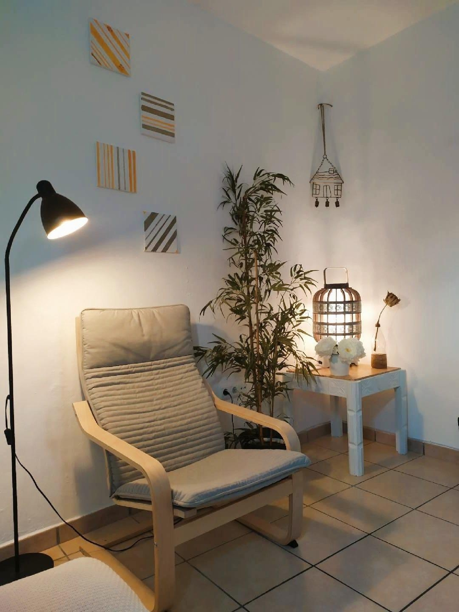  en venta apartamento Estepona Costa Del Sol Occidental 4