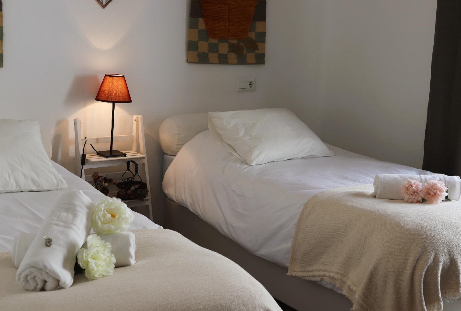  en venta apartamento Estepona Costa Del Sol Occidental 8