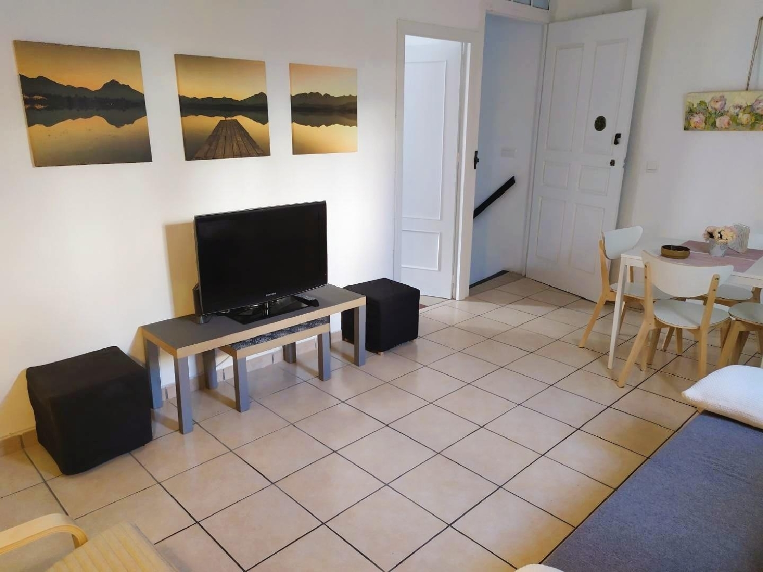  en venta apartamento Estepona Costa Del Sol Occidental 2