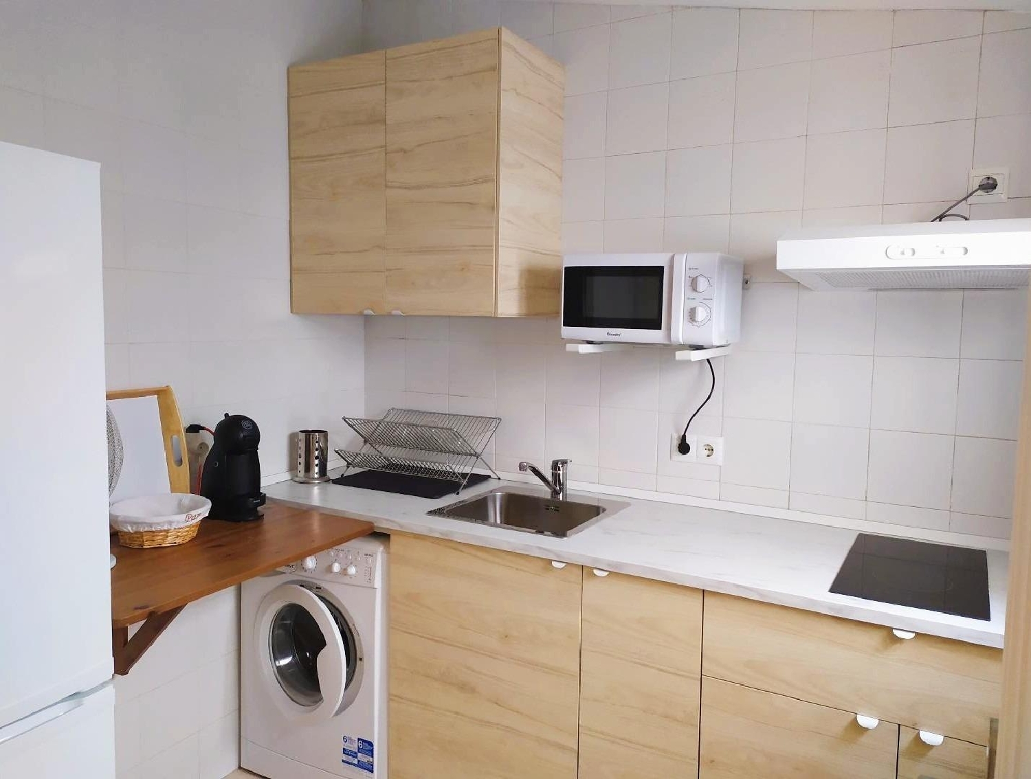  en venta apartamento Estepona Costa Del Sol Occidental 5