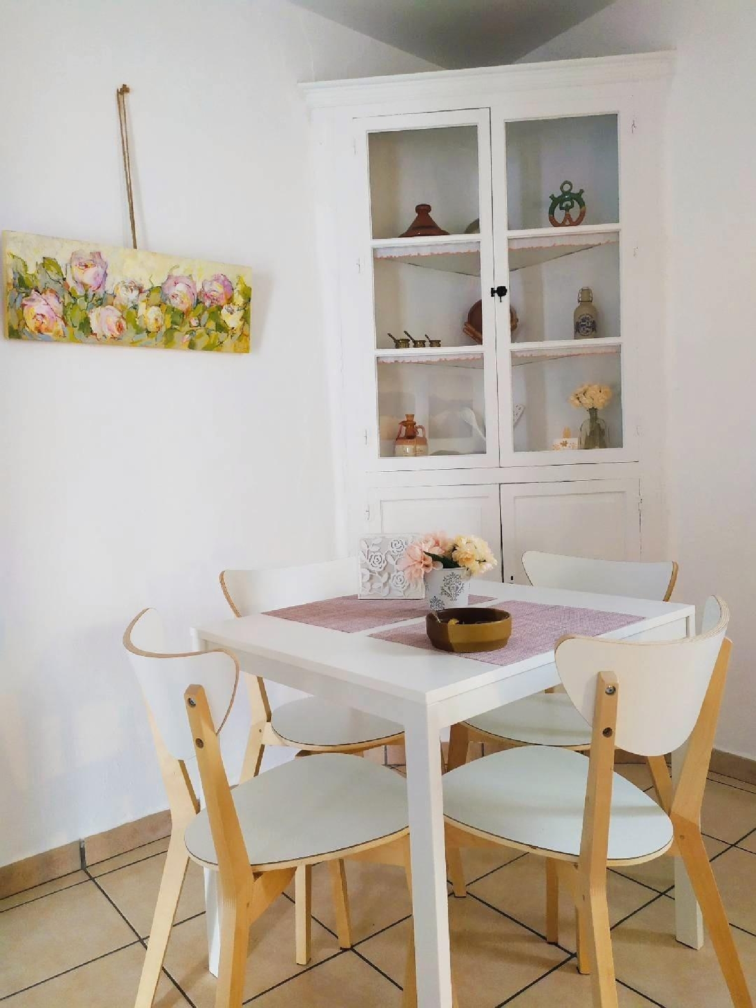  en venta apartamento Estepona Costa Del Sol Occidental 6