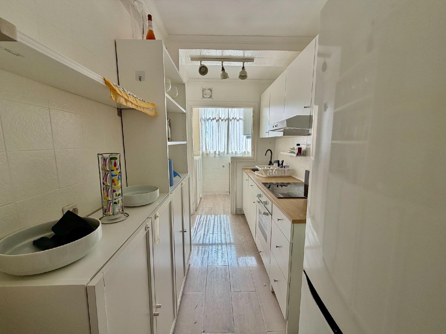  en venta apartamento Estepona Costa Del Sol Occidental 5