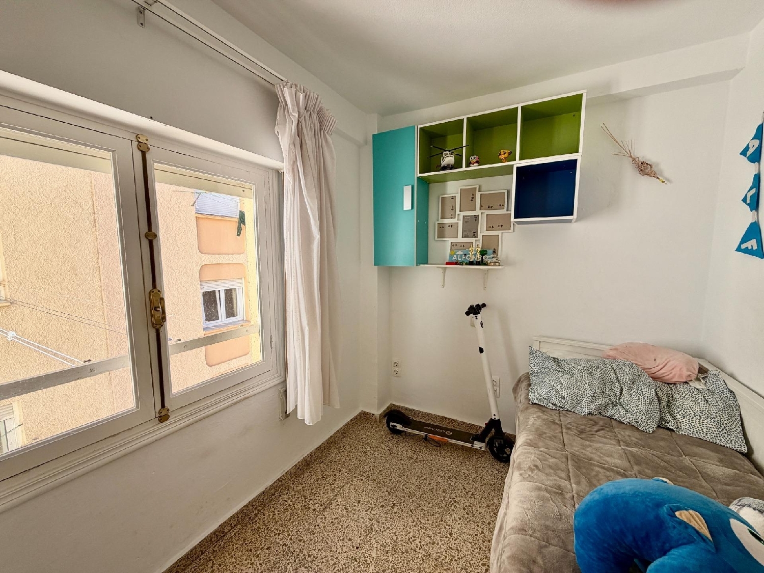  en venta apartamento Estepona Costa Del Sol Occidental 8