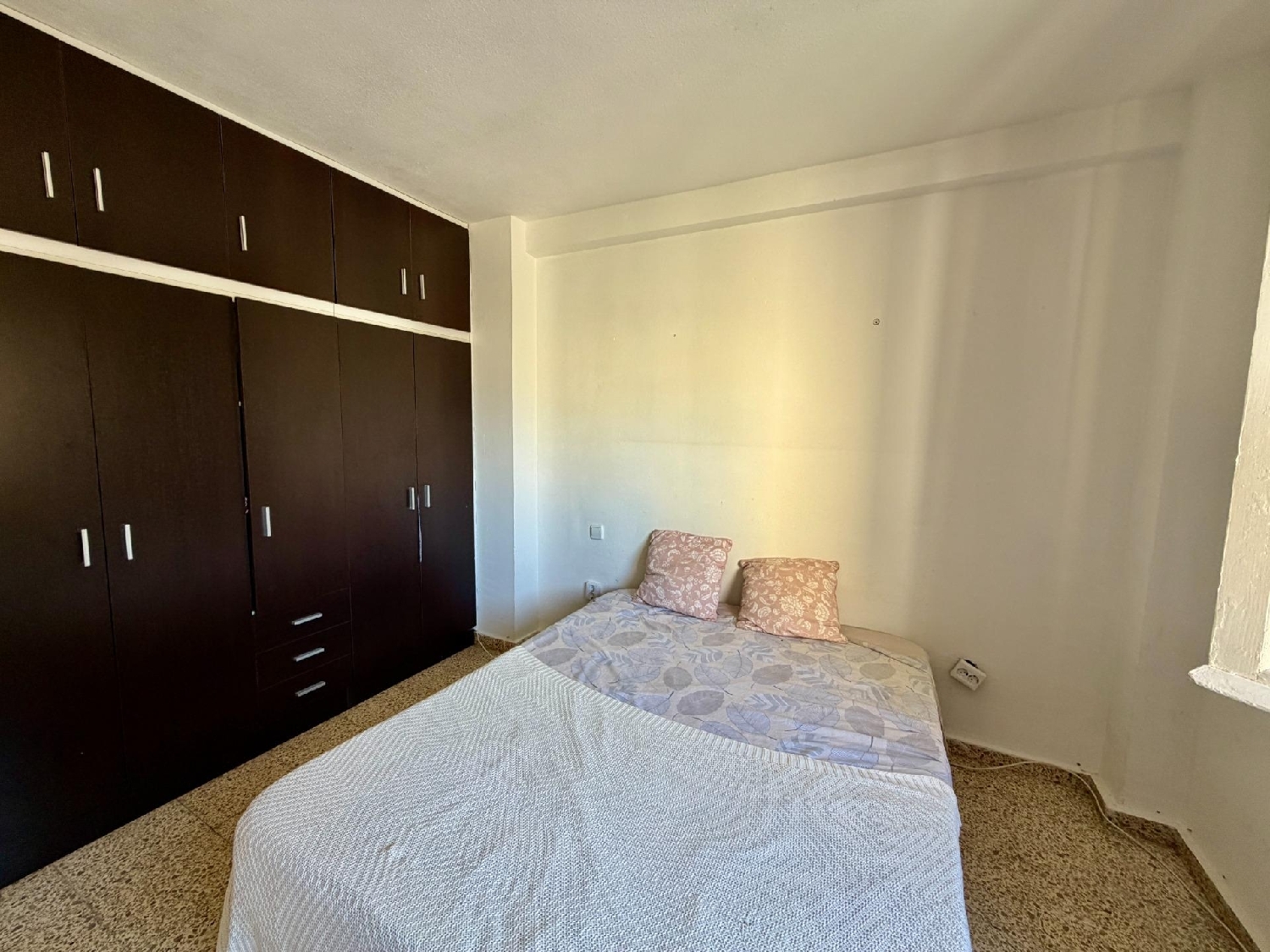  en venta apartamento Estepona Costa Del Sol Occidental 7