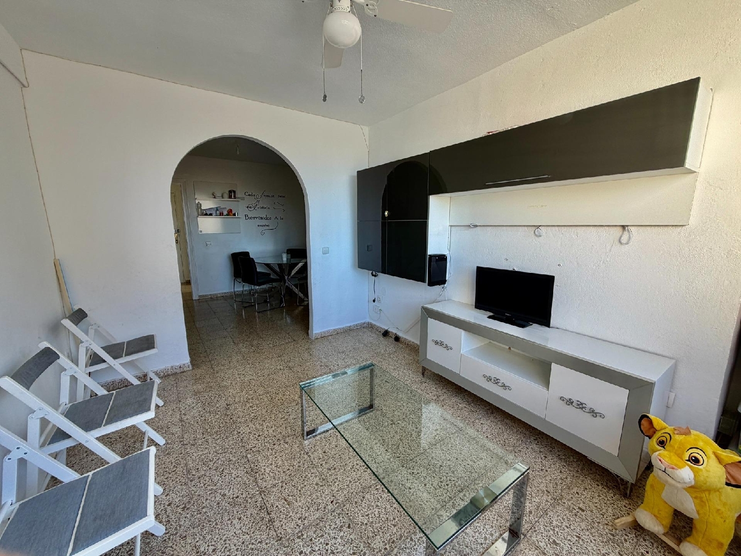  en venta apartamento Estepona Costa Del Sol Occidental 3