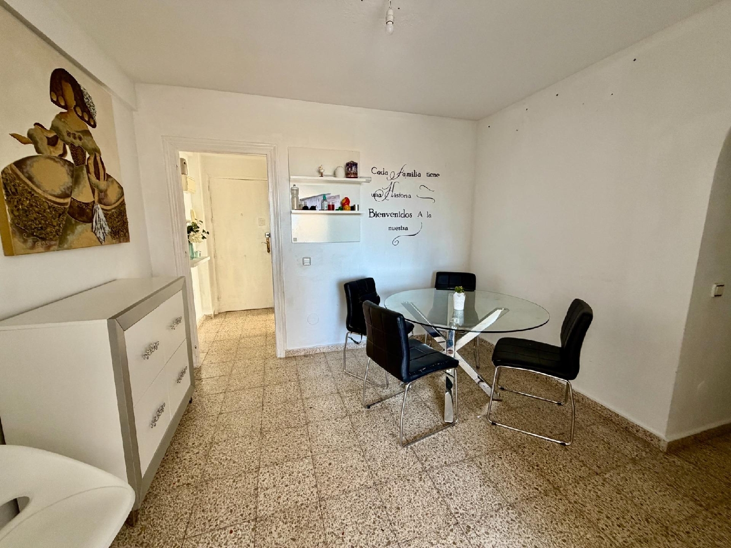  en venta apartamento Estepona Costa Del Sol Occidental 4