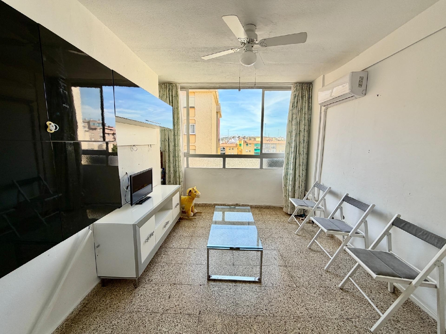  en venta apartamento Estepona Costa Del Sol Occidental 2