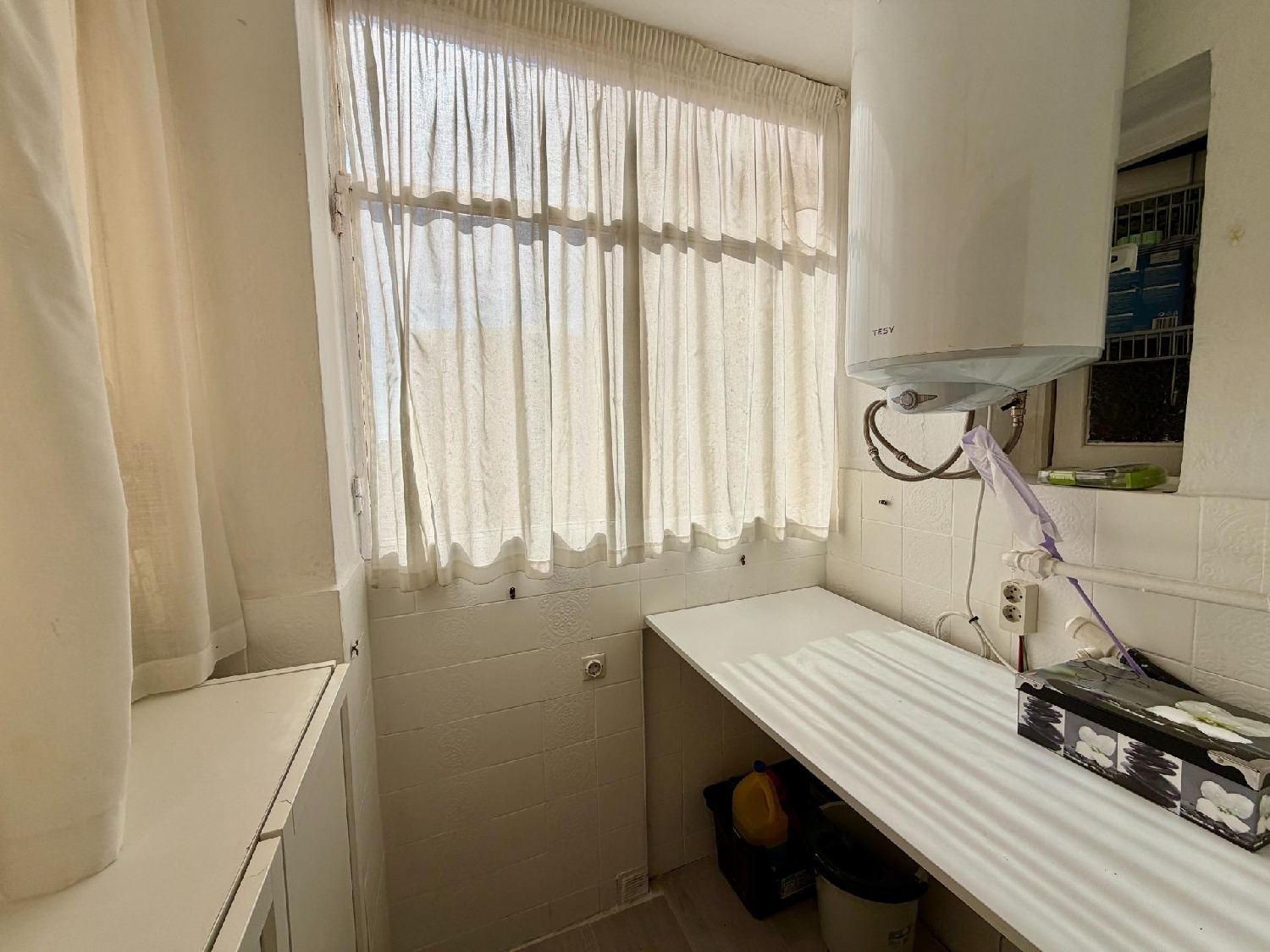 kaufen Wohnung Estepona Costa Del Sol Occidental 6