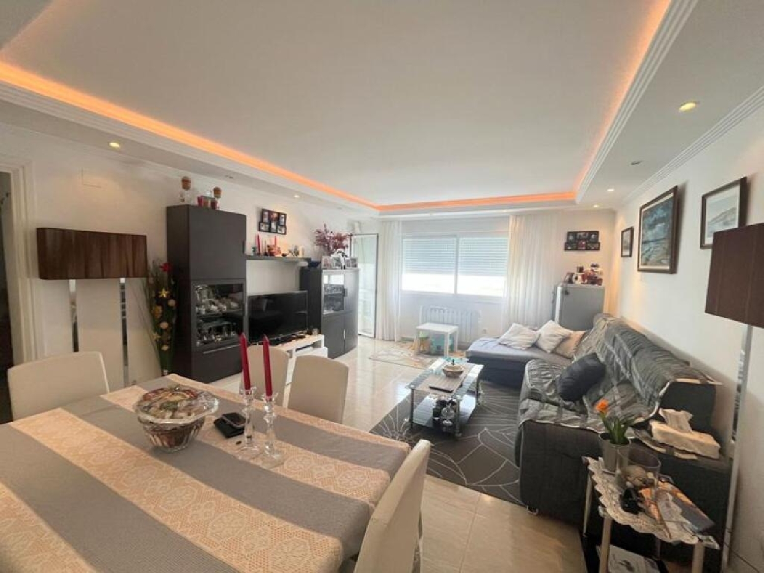  kaufen Wohnung Estepona Costa Del Sol Occidental 3