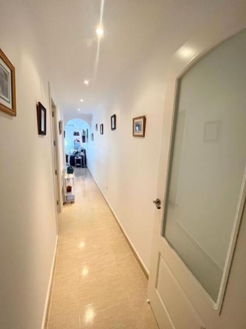 Estepona Costa Del Sol Occidental appartement foto 6305491