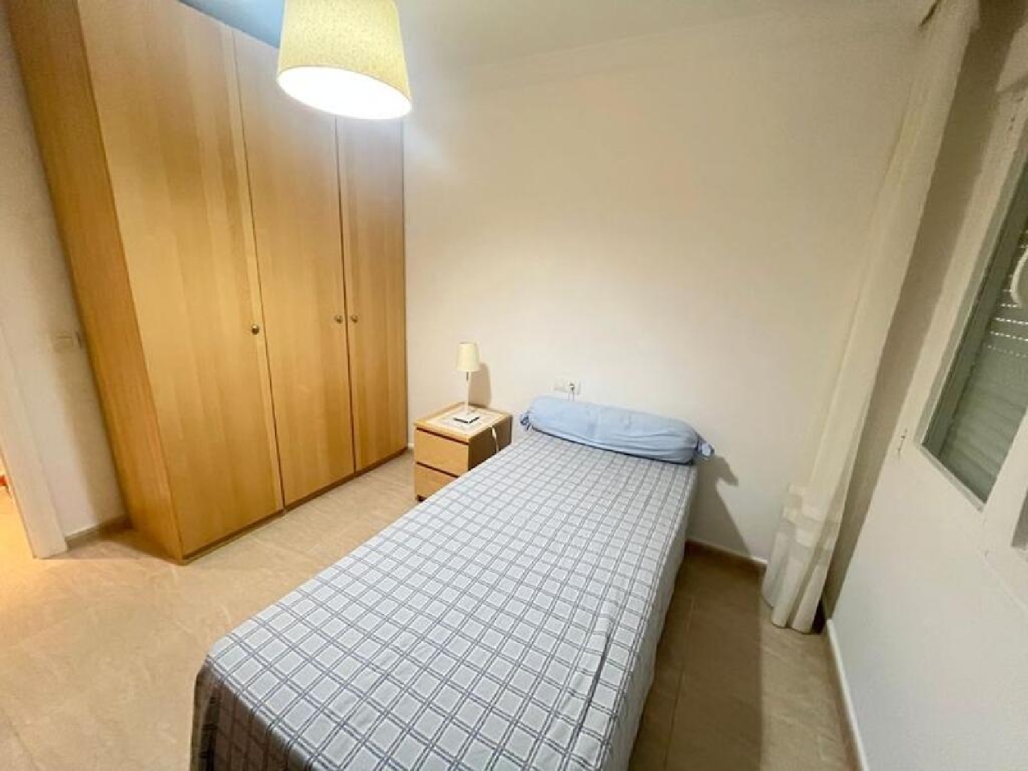  kaufen Wohnung Estepona Costa Del Sol Occidental 8