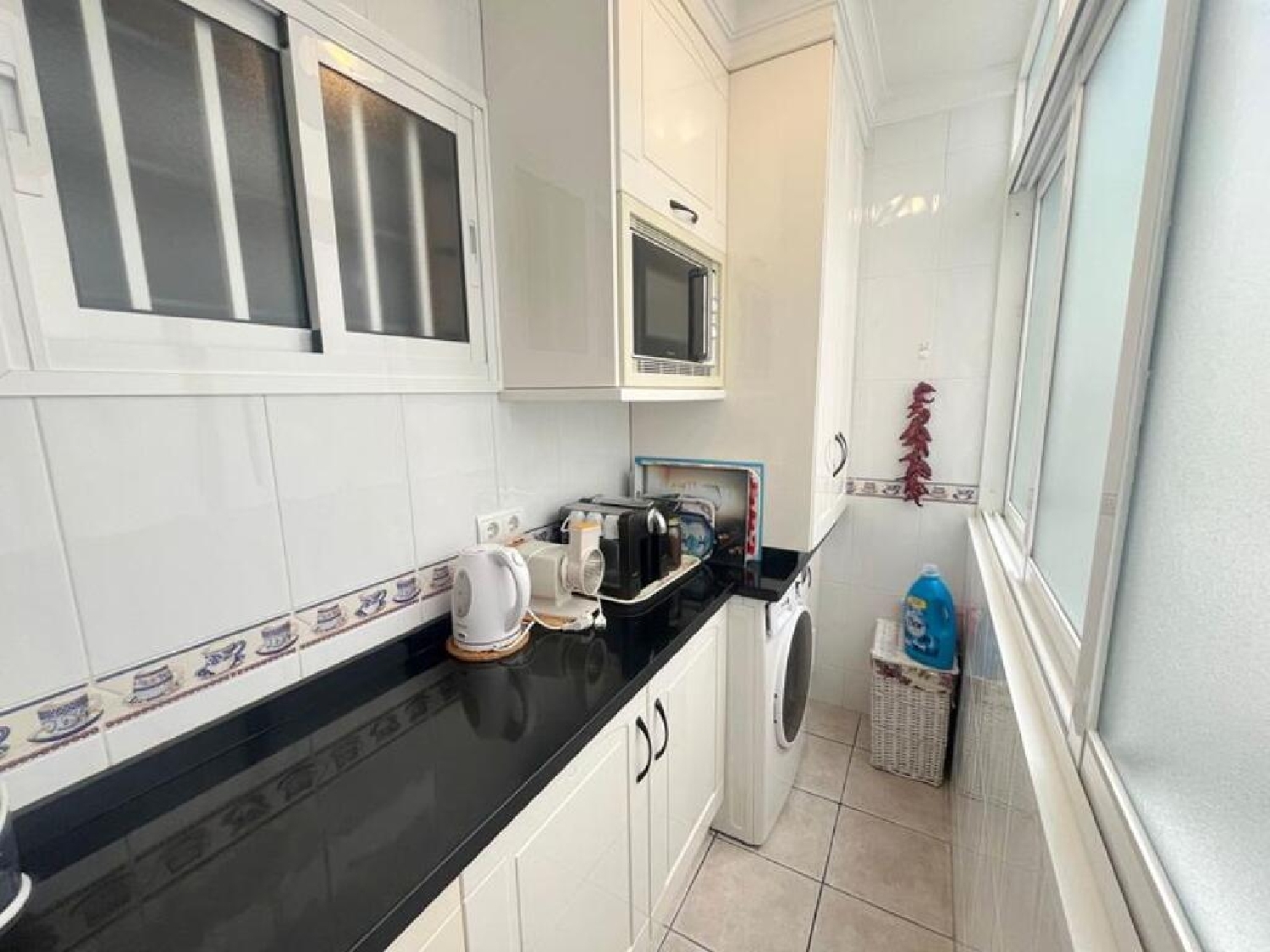  kaufen Wohnung Estepona Costa Del Sol Occidental 5