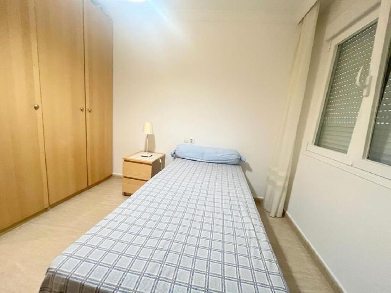  kaufen Wohnung Estepona Costa Del Sol Occidental 17