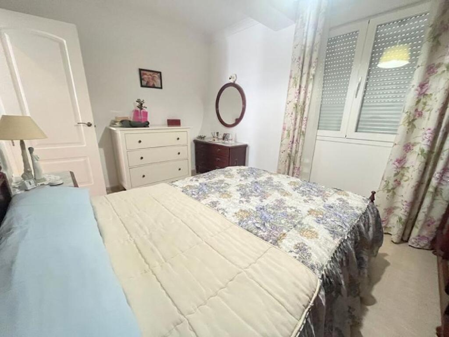 kaufen Wohnung Estepona Costa Del Sol Occidental 11