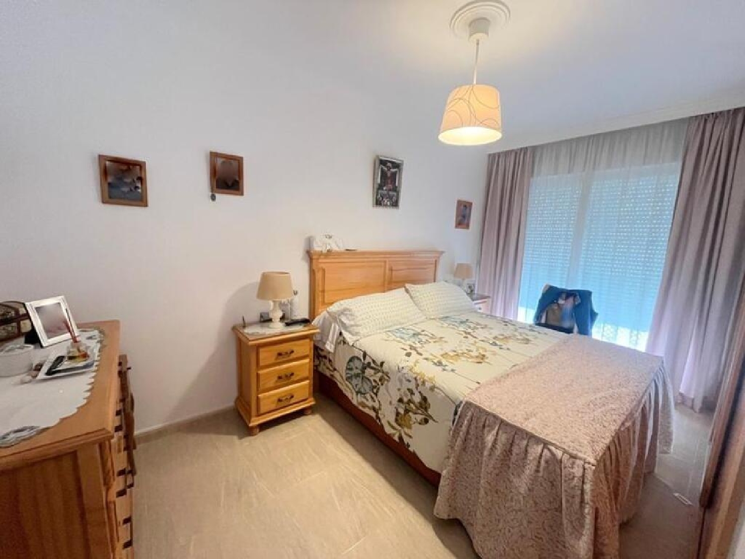  kaufen Wohnung Estepona Costa Del Sol Occidental 9