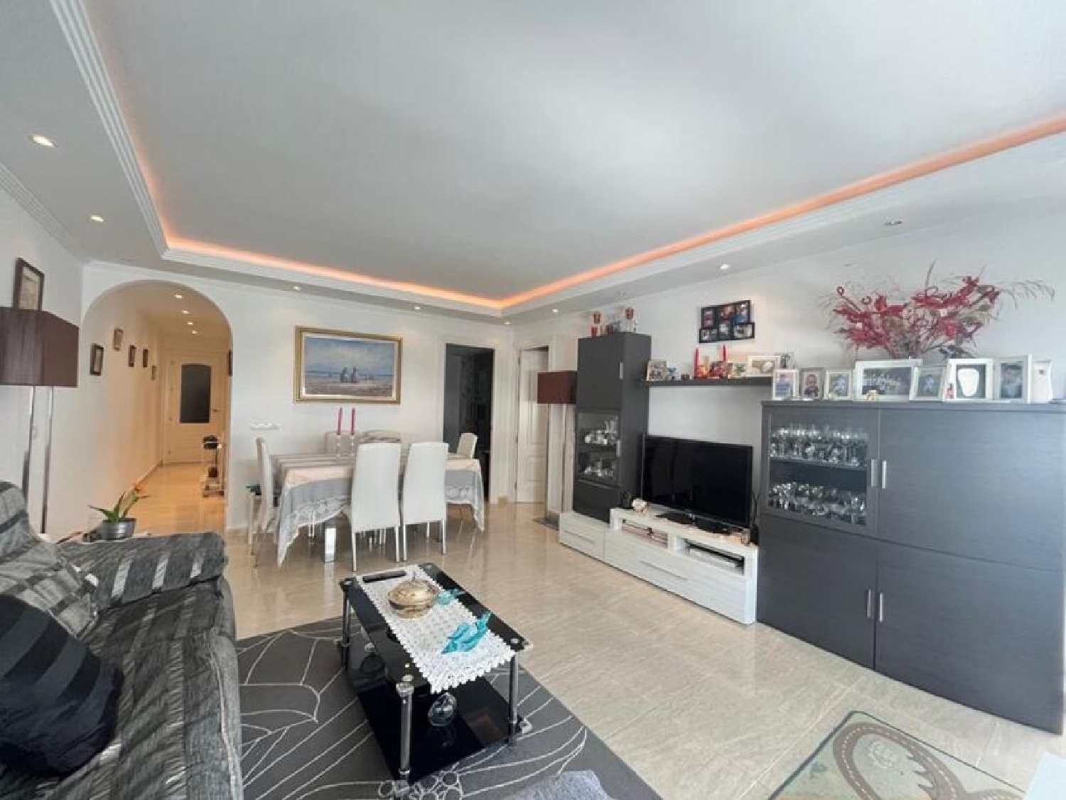 kaufen Wohnung Estepona Costa Del Sol Occidental 2