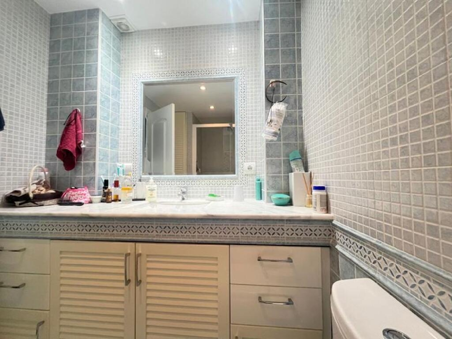  kaufen Wohnung Estepona Costa Del Sol Occidental 12