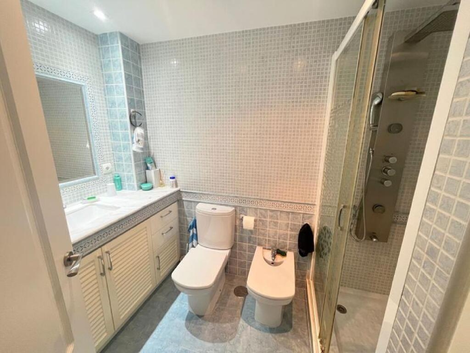  kaufen Wohnung Estepona Costa Del Sol Occidental 13