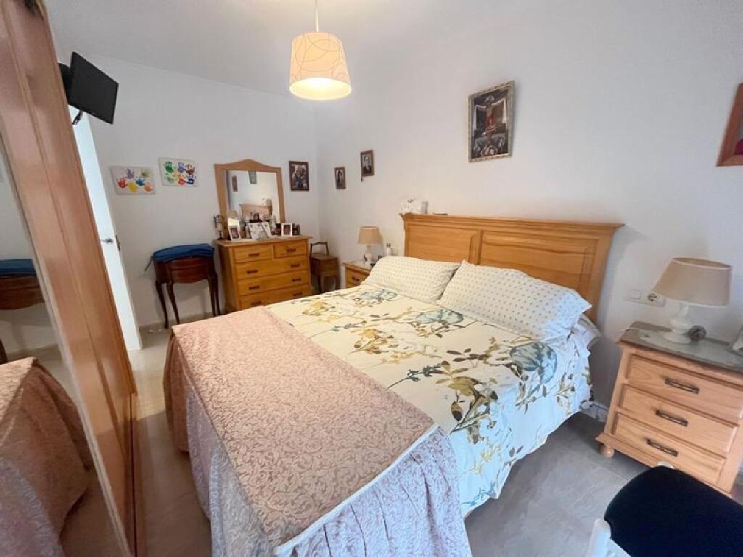  kaufen Wohnung Estepona Costa Del Sol Occidental 16