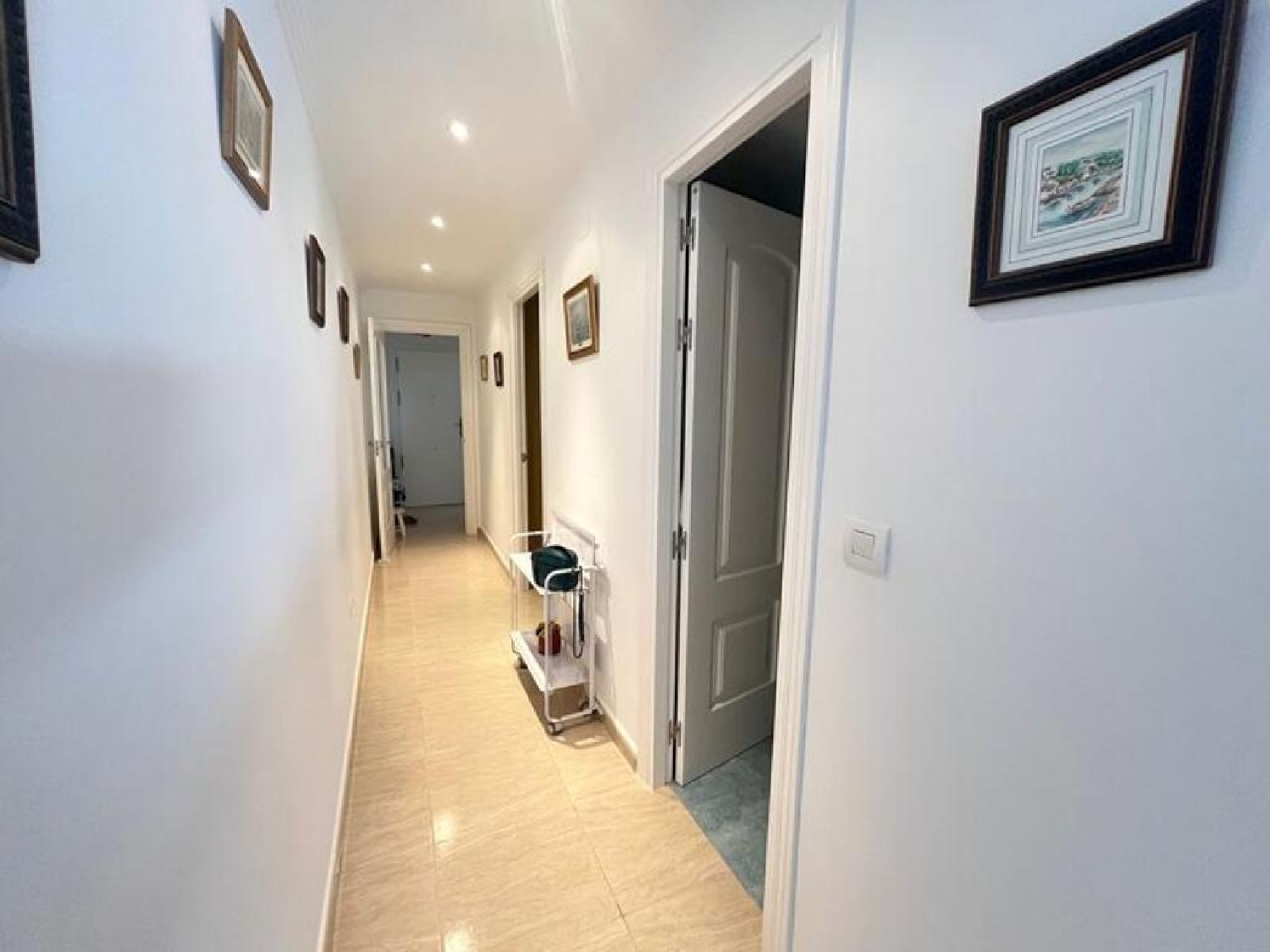  kaufen Wohnung Estepona Costa Del Sol Occidental 7