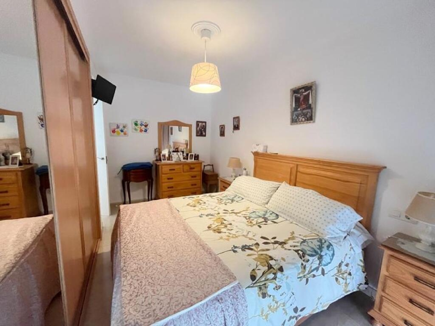  kaufen Wohnung Estepona Costa Del Sol Occidental 14