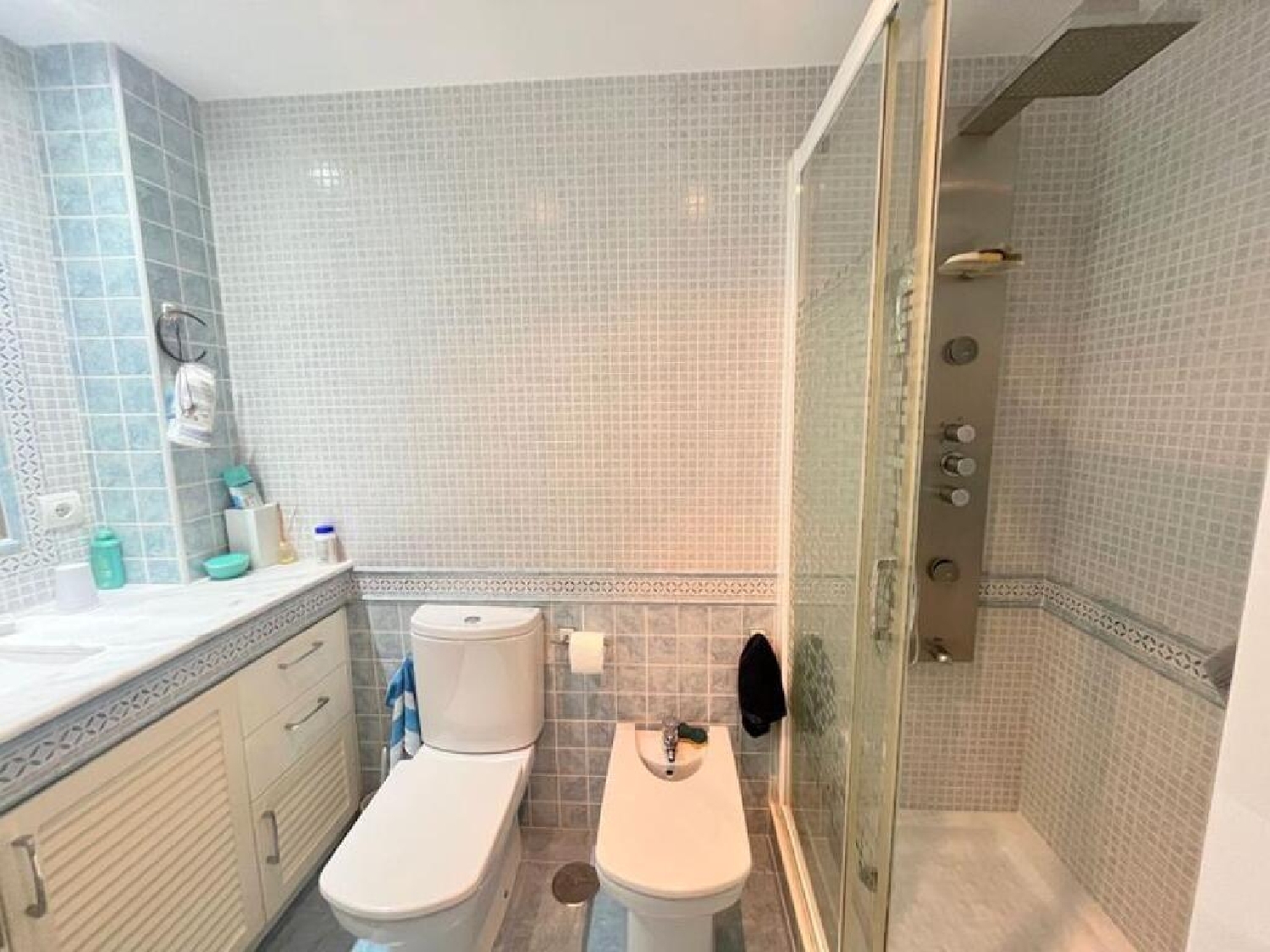  kaufen Wohnung Estepona Costa Del Sol Occidental 15