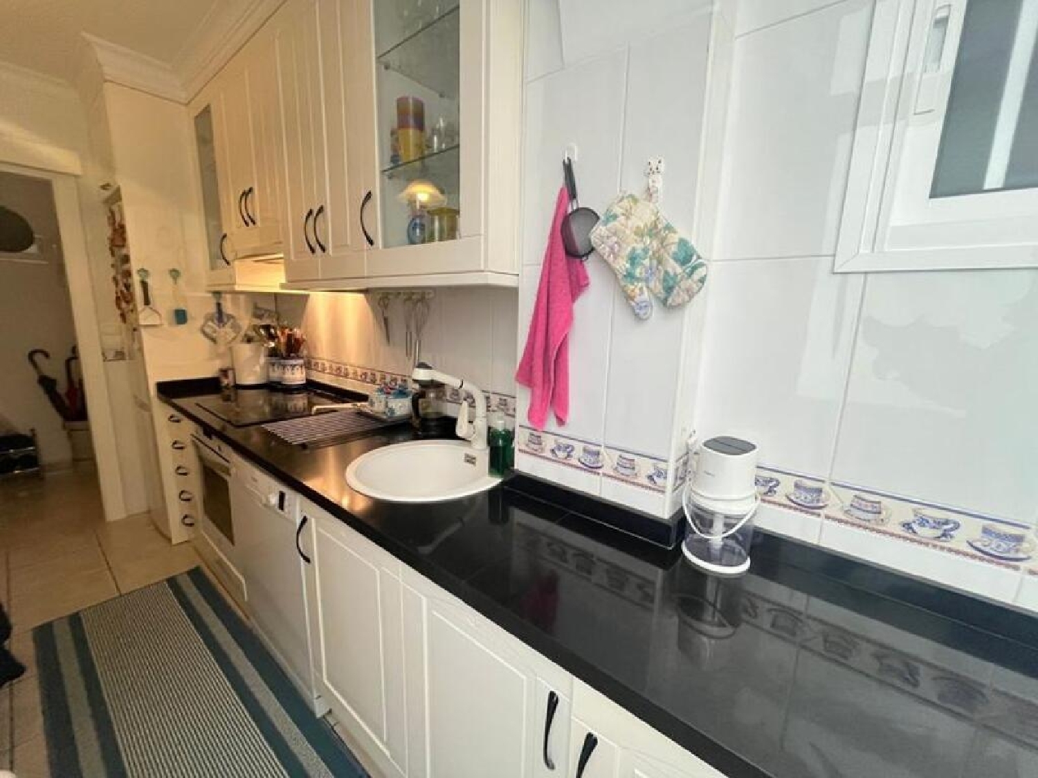  kaufen Wohnung Estepona Costa Del Sol Occidental 4