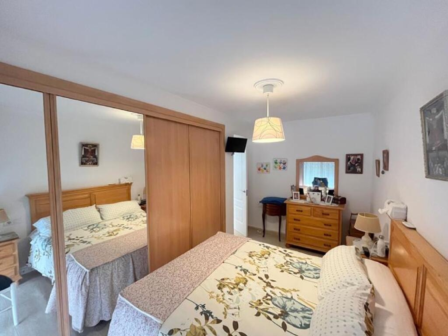  kaufen Wohnung Estepona Costa Del Sol Occidental 10