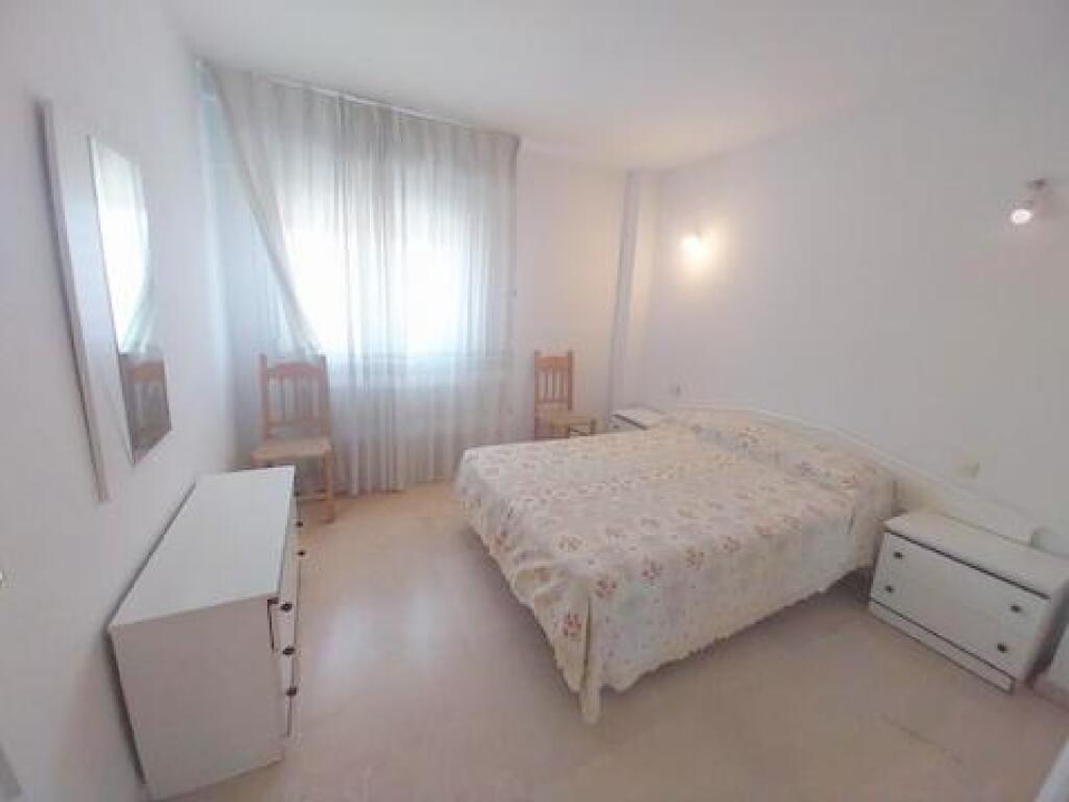  kaufen Wohnung Estepona Costa Del Sol Occidental 17