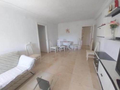 Estepona Costa Del Sol Occidental appartement foto 6305492