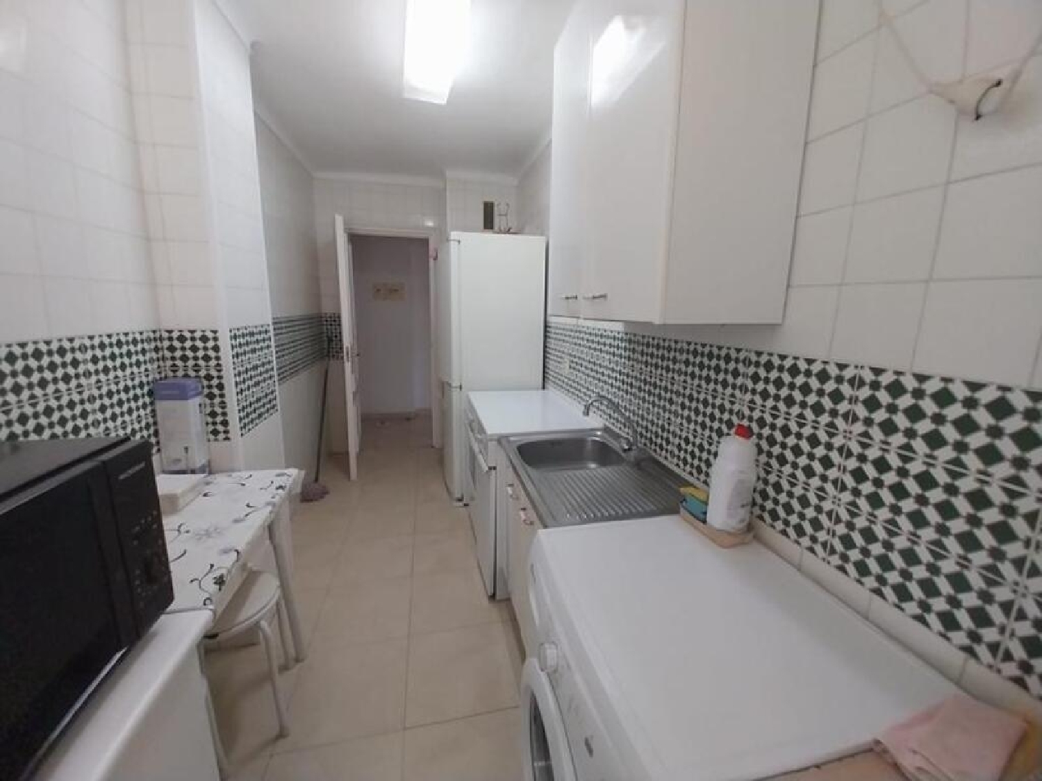  kaufen Wohnung Estepona Costa Del Sol Occidental 11