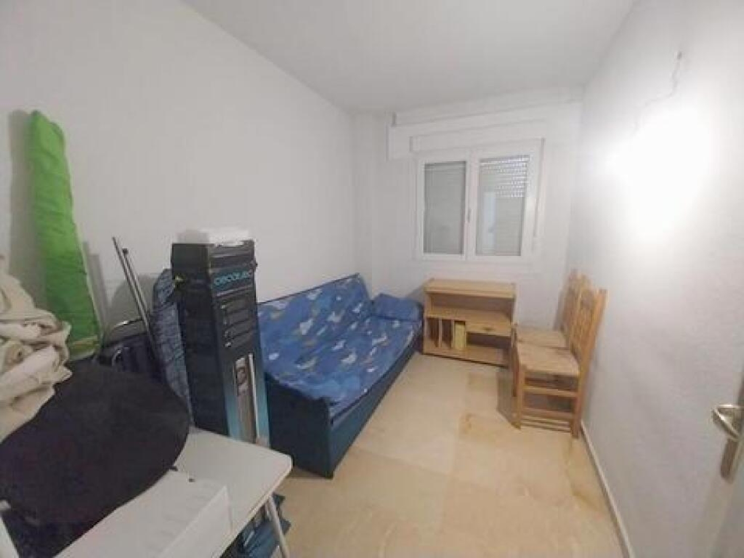  kaufen Wohnung Estepona Costa Del Sol Occidental 14